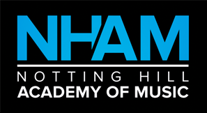 NOTTING HILL ACADEMY OF MUSIC