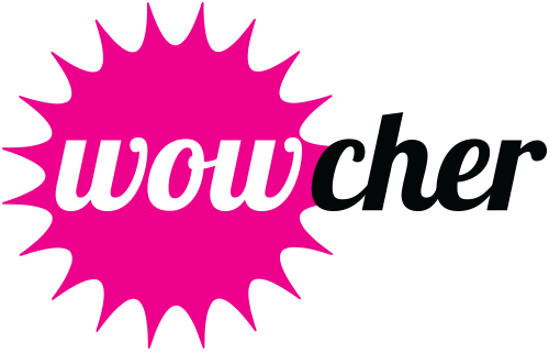 What is a Wowcher mystery holiday?