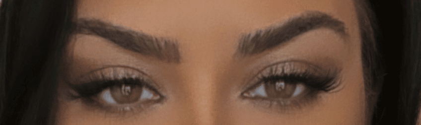 Bobbi Brown Smokey Eye Mascara review and why you shouldn’t buy it.