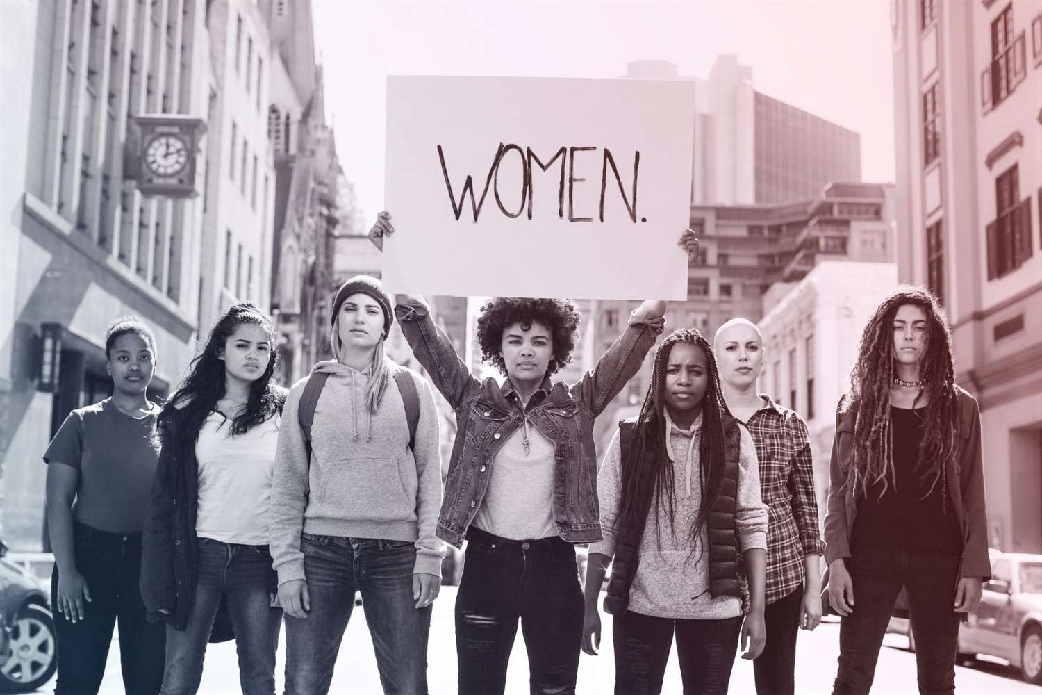 Women’s History Month – What, Why & How?